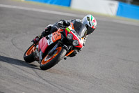 PJ-Motorsport-2019;donington-no-limits-trackday;donington-park-photographs;donington-trackday-photographs;no-limits-trackdays;peter-wileman-photography;trackday-digital-images;trackday-photos